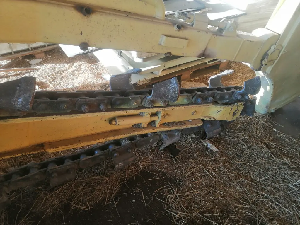 ZANJADORA HOLLAND (2).webp