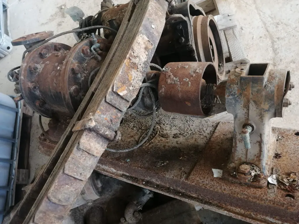 TALADRO+SIERRA+AFILADORA+BANDA DE AGUA (7).webp