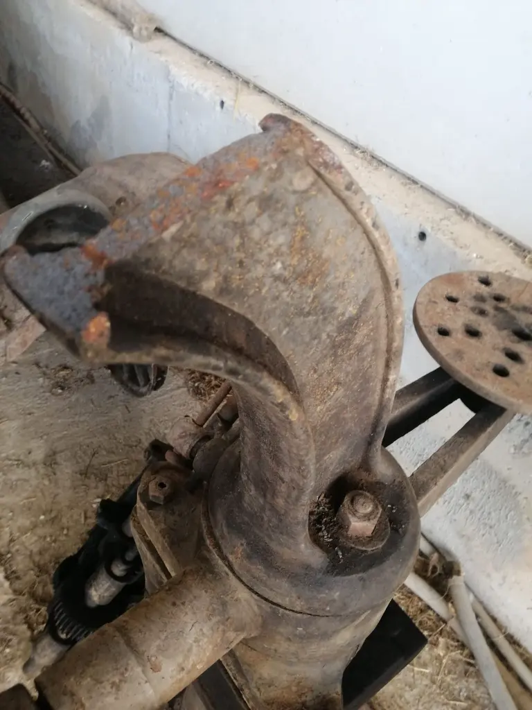 TALADRO+SIERRA+AFILADORA+BANDA DE AGUA (6).webp