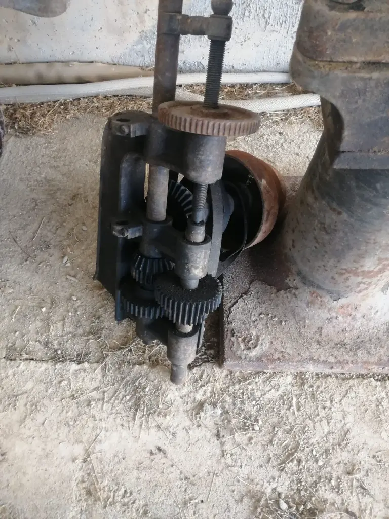 TALADRO+SIERRA+AFILADORA+BANDA DE AGUA (4).webp