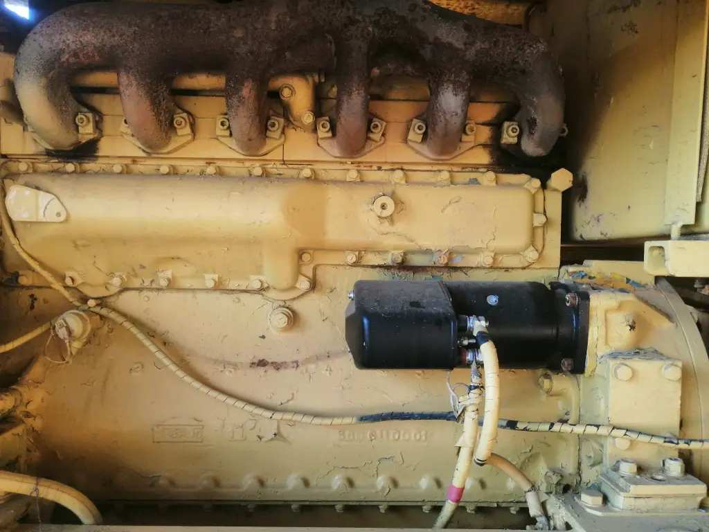 ZANJADORA HOLLAND (3).webp