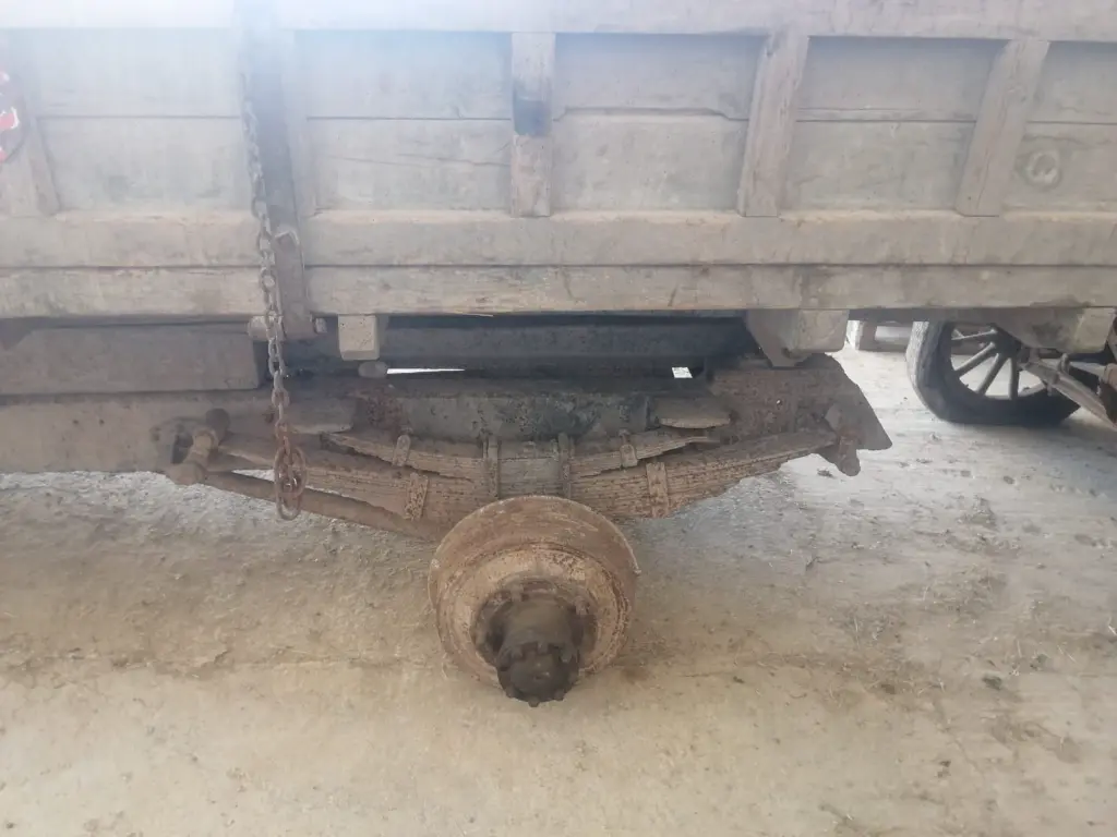 CAMION CLASICO FORD (6).webp