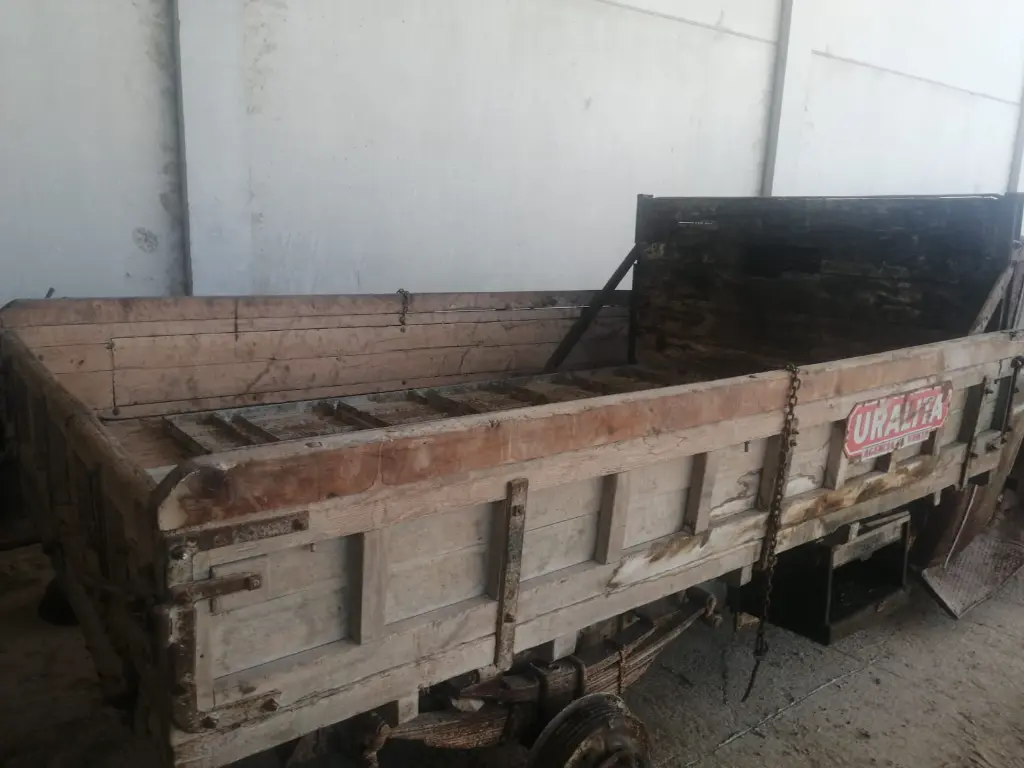 CAMION CLASICO FORD (1).webp