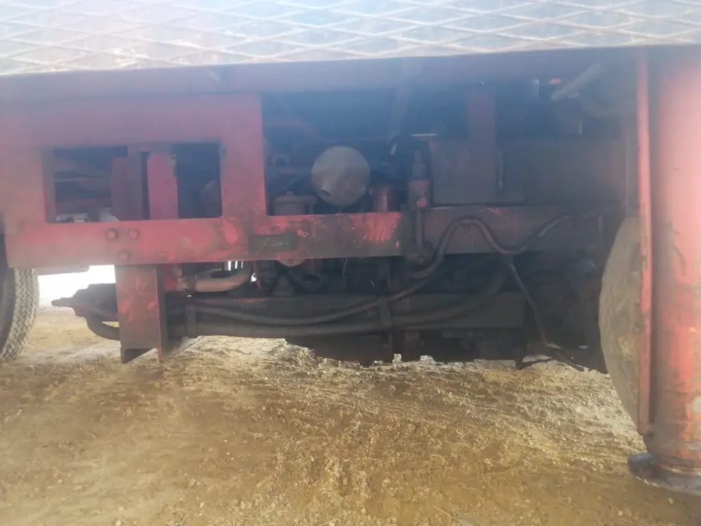 GRUA AUTOPROPULSADA (6).webp