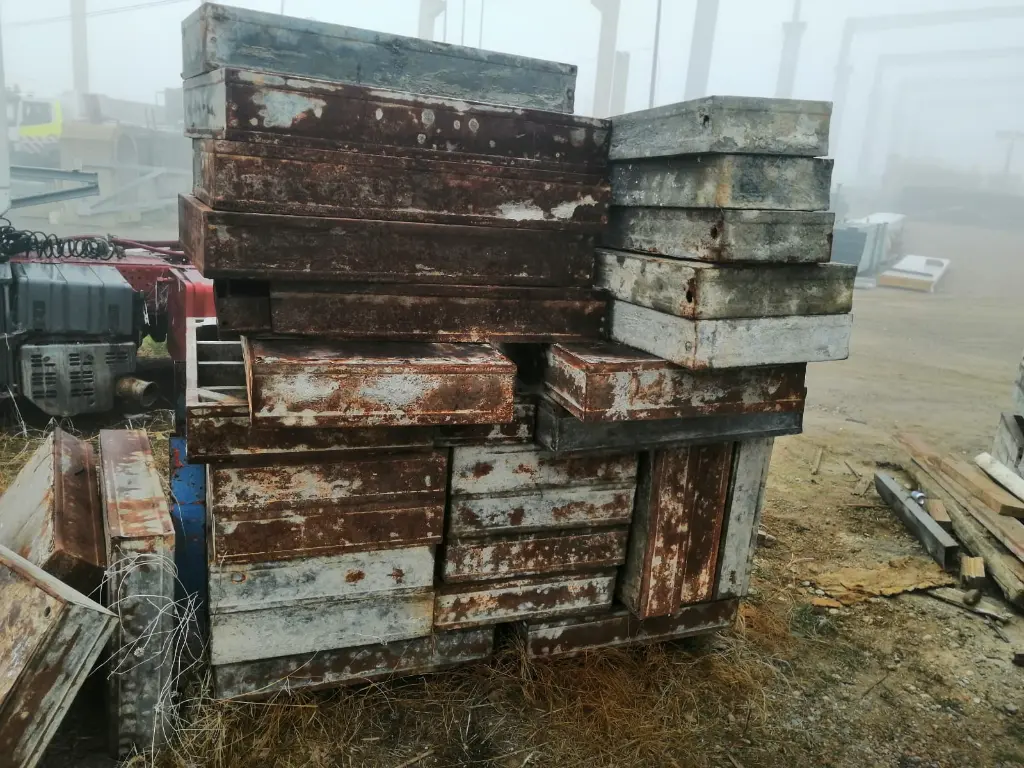 CHAPAS DE ENCOFRAR (2).webp