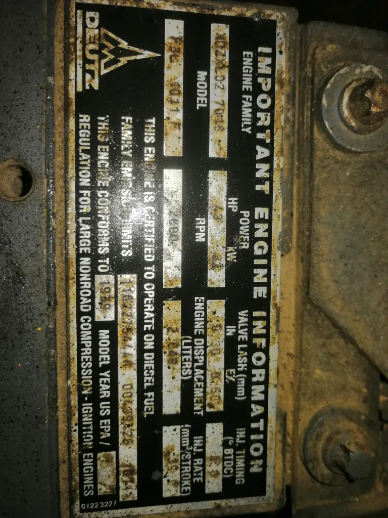 RODILLO DOBLE LISO.webp