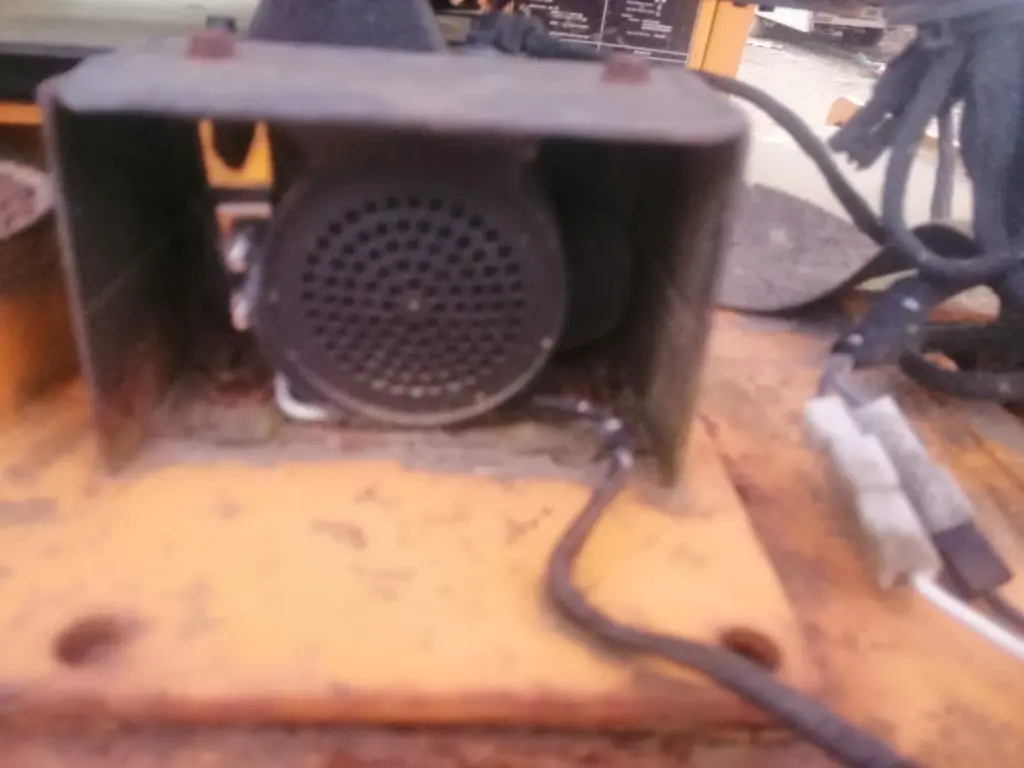 RODILLO DOBLE LISO (5).webp