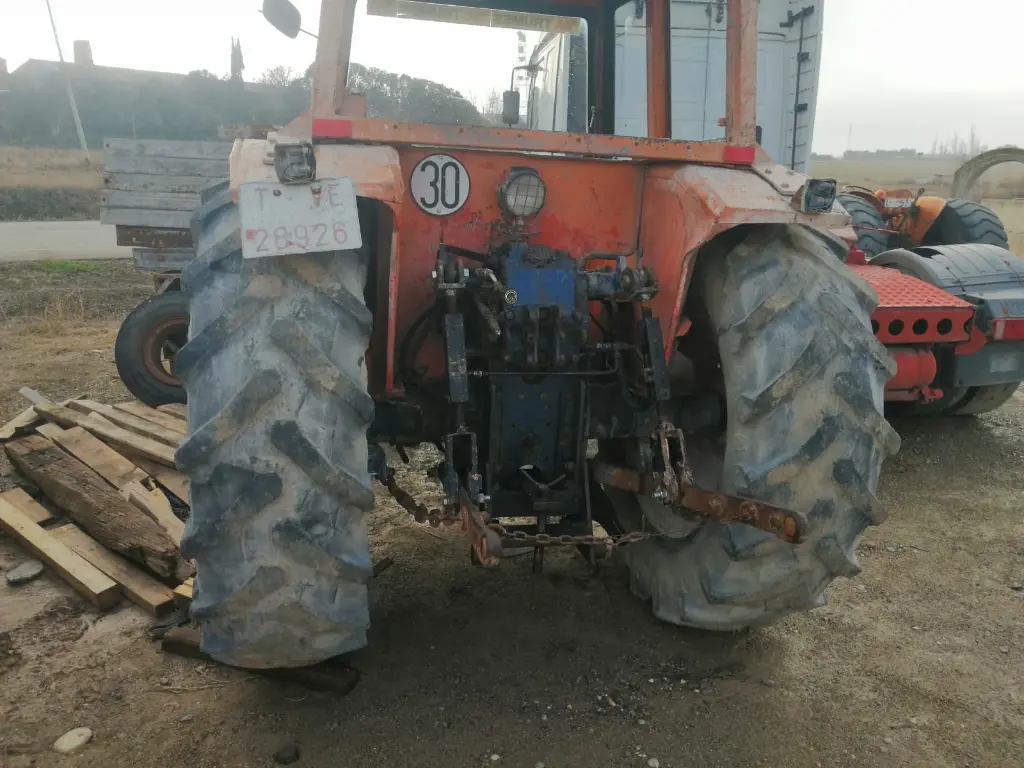 TRACTOR SAME SATURNO (2).webp