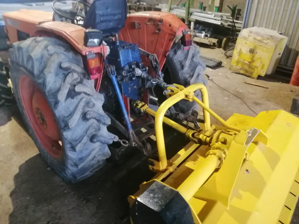 TRACTOR SAME MINITAURO (2).webp