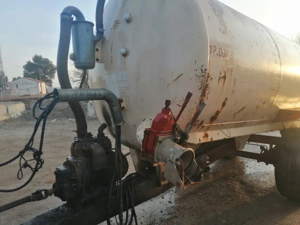 CISTERNA PURIN 12000LTS (4).webp