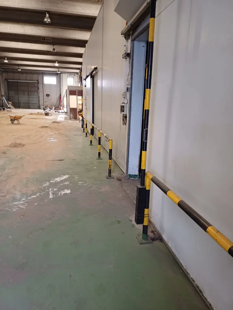 CAMARAS DE FRIO (5).webp