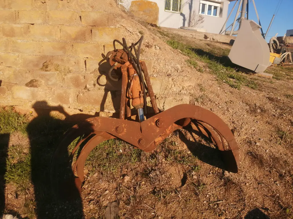 pinza para madera (2).webp