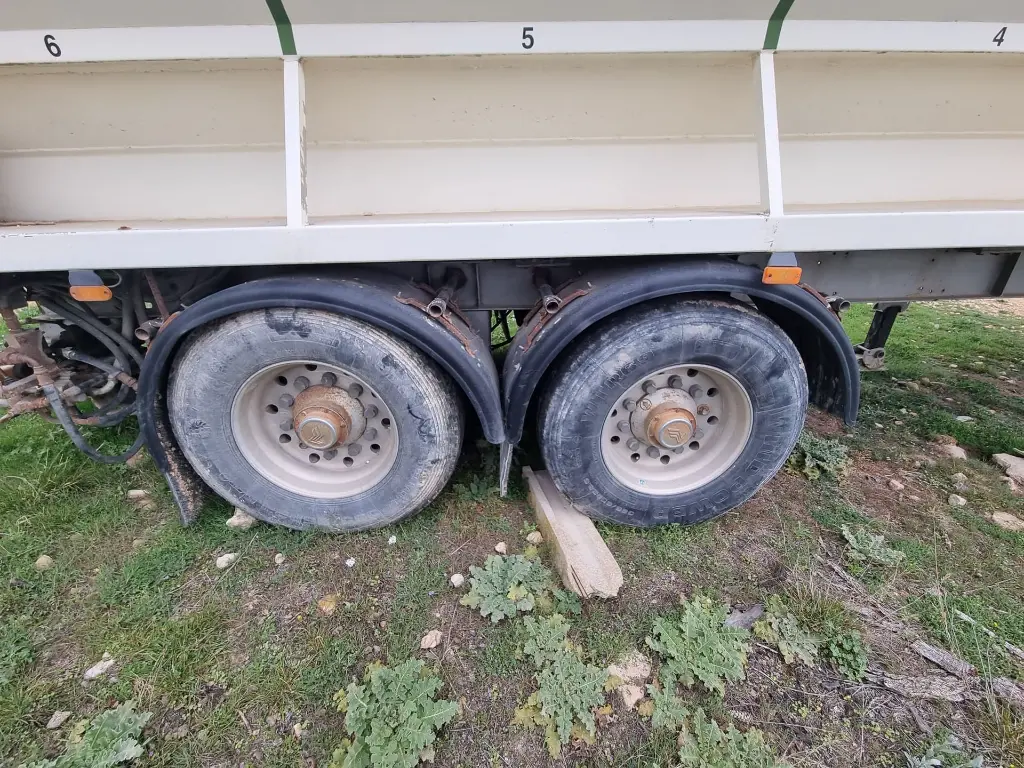 SEMIREMOLQUE PARA PIENSO (2).webp