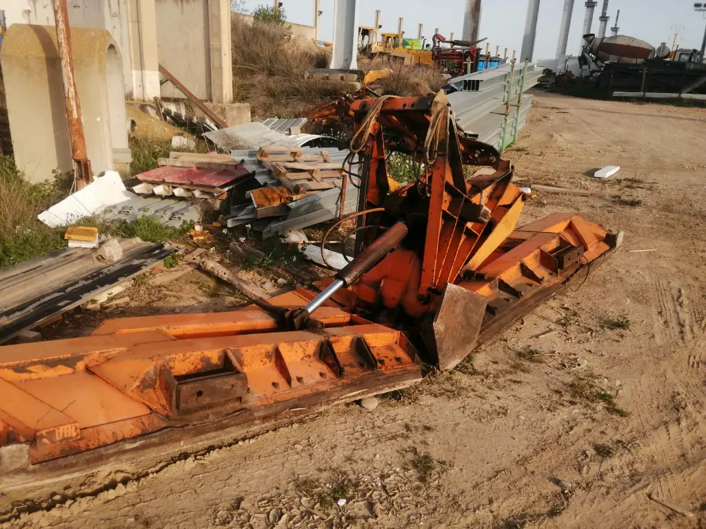 CUCHILLA PARA NIEVE (3).webp