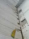 SEMIREMOLQUE 3 EJES LECIÑENA (5).webp