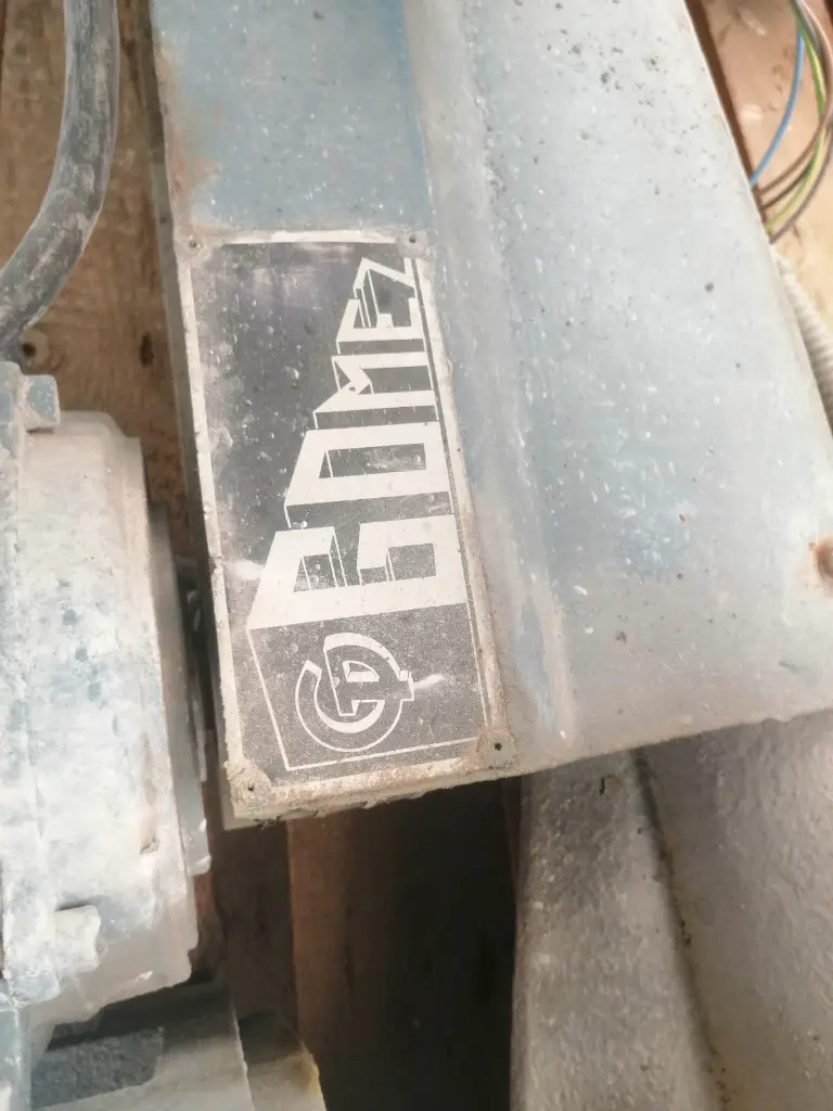 PULIDORA DE MARMOL (2).webp