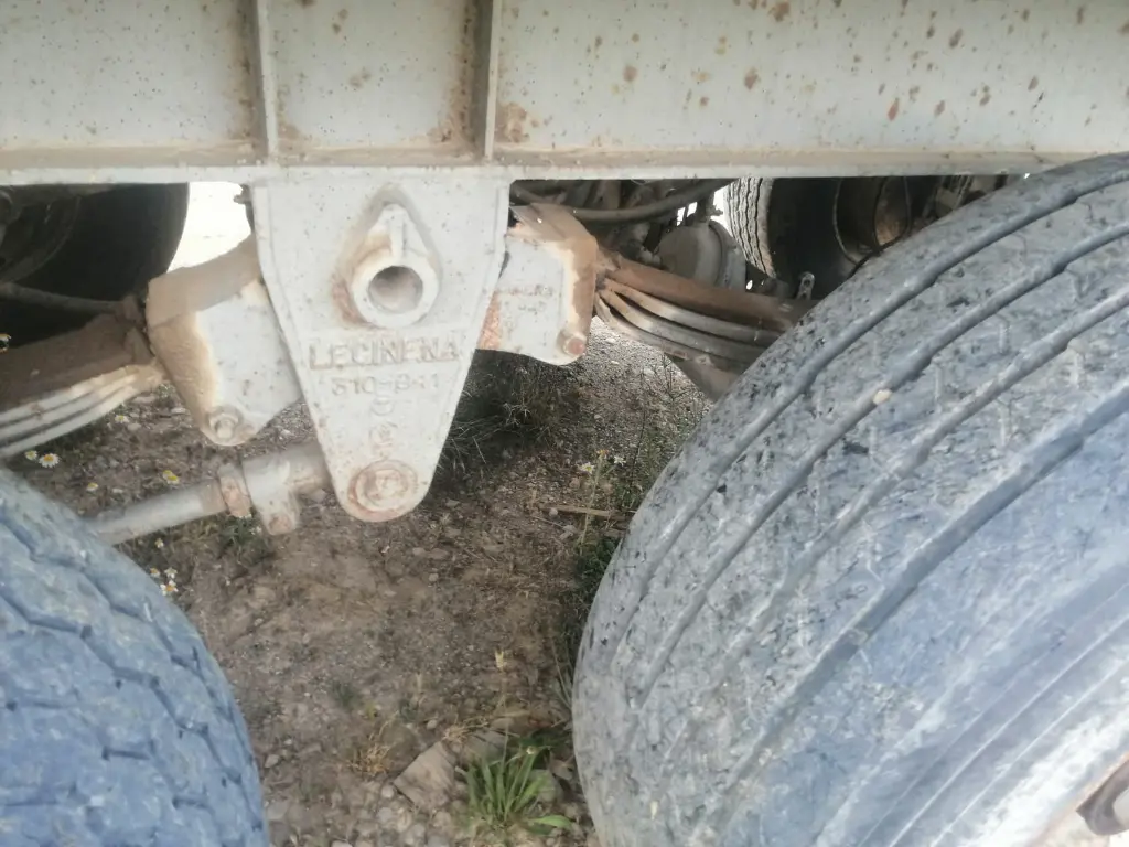 BAÑERA DE CEREAL (4).webp