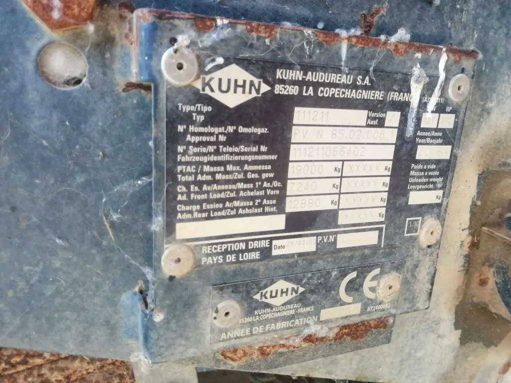 UNIFED AUTOPROPULSADO MARCA KHUN (9).webp