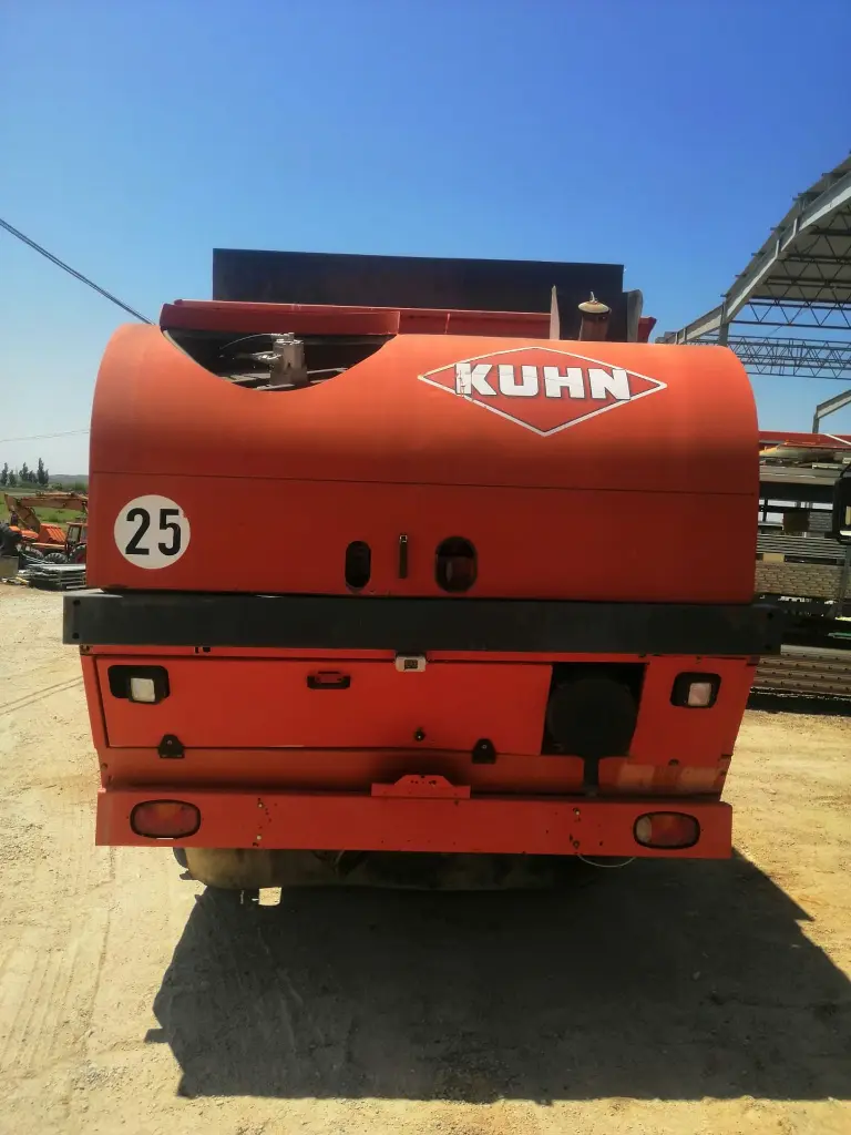 UNIFED AUTOPROPULSADO MARCA KHUN (4).webp