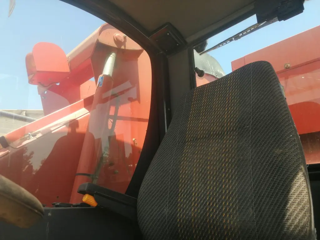 UNIFED AUTOPROPULSADO MARCA KHUN (3).webp