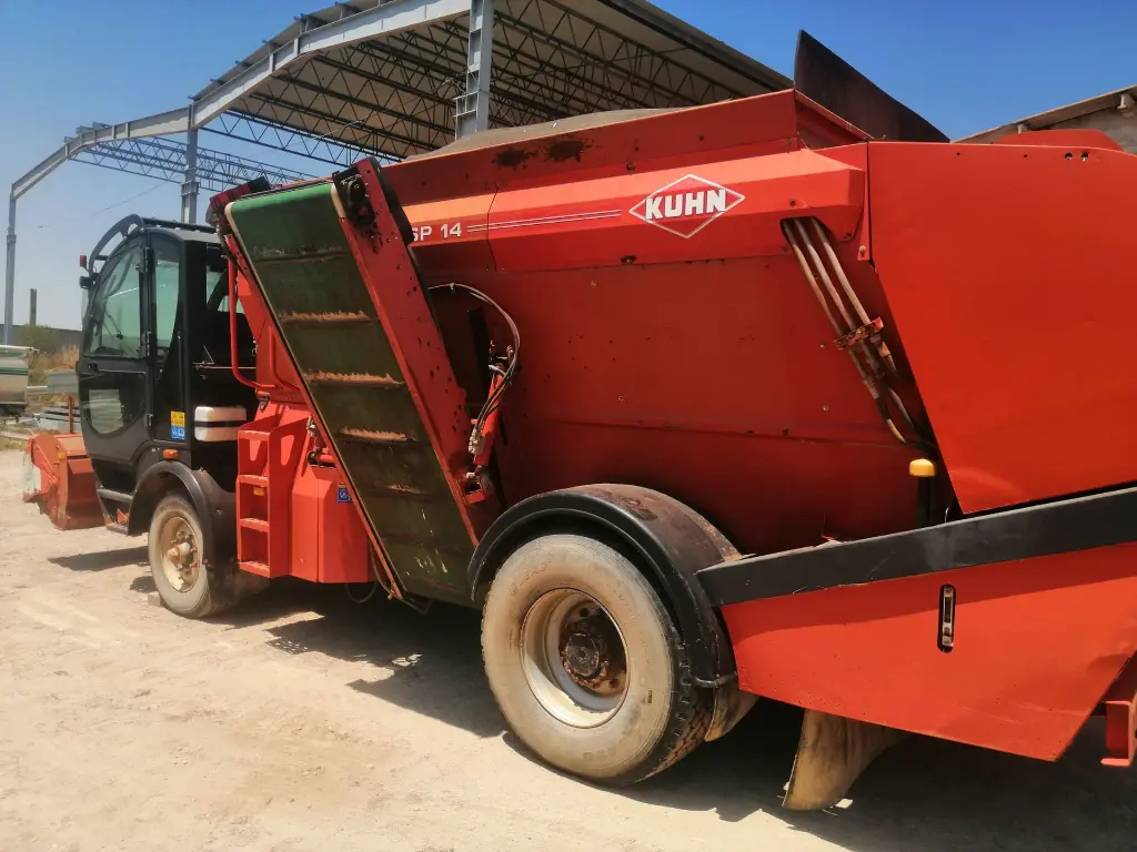 UNIFED AUTOPROPULSADO MARCA KHUN (1).webp