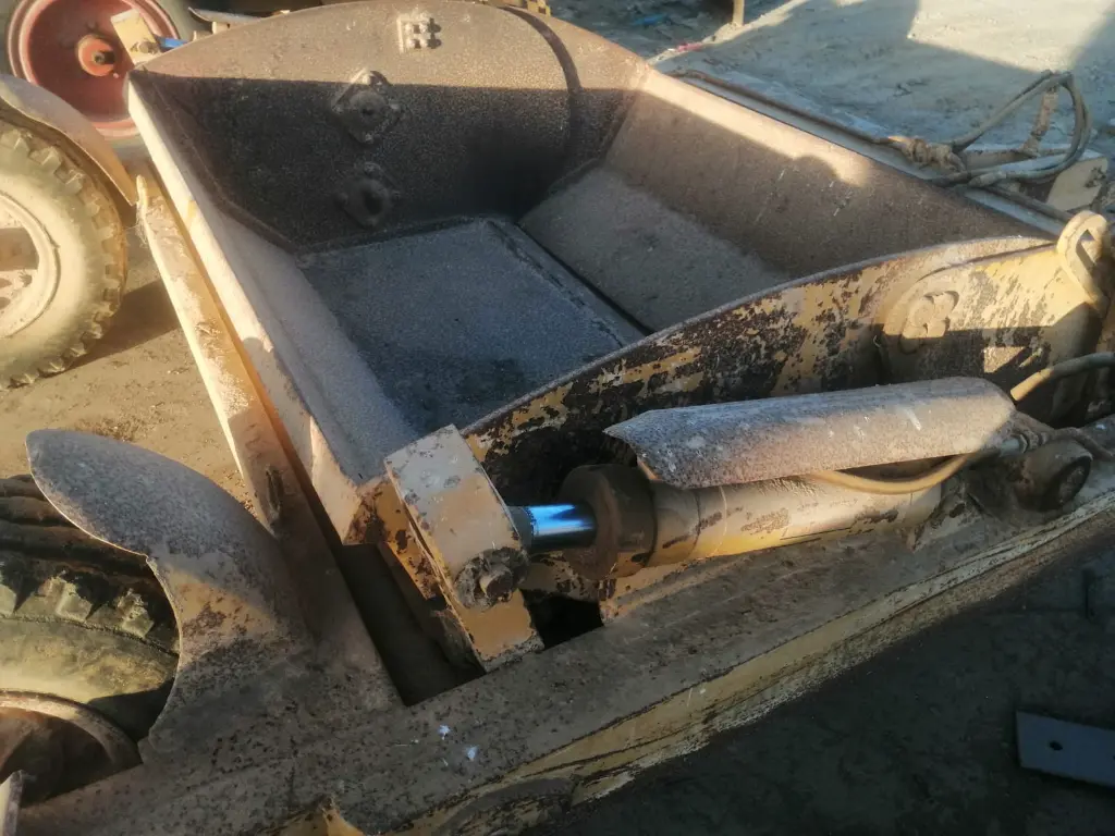 TRAILLA MARTORELL (3).webp