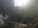 SEMIRREMOLQUE PORTACONTENEDOR (9).webp
