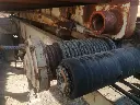 SEMIRREMOLQUE PORTACONTENEDOR (6).webp