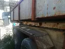 SEMIRREMOLQUE PORTACONTENEDOR (4).webp