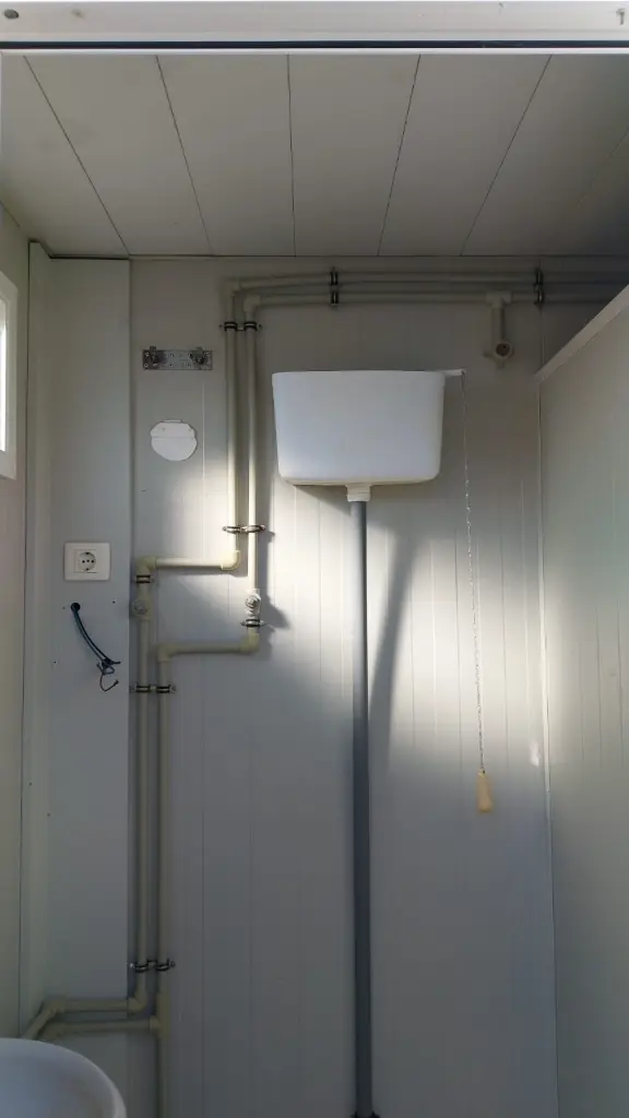 CASETA BAÑO (6).webp