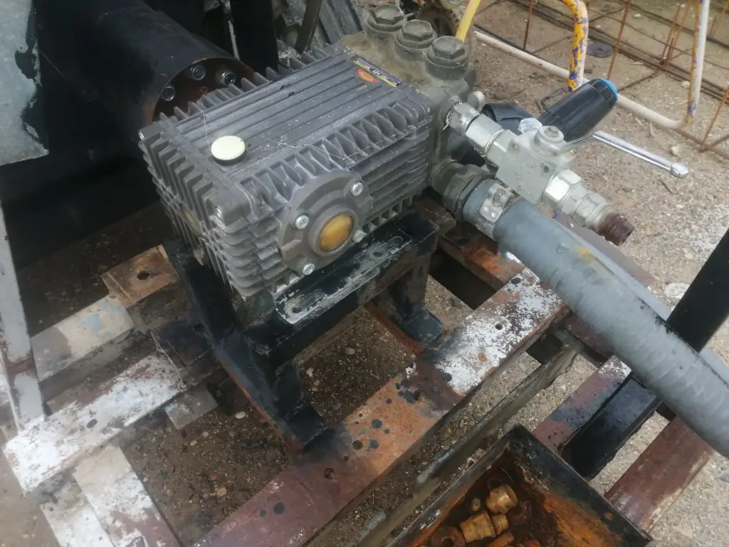 REMOLQUE PARA LAVAR (3).webp