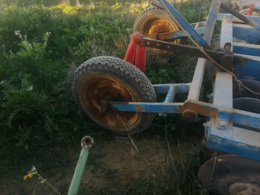 GRADA DE DISCOS (5).webp