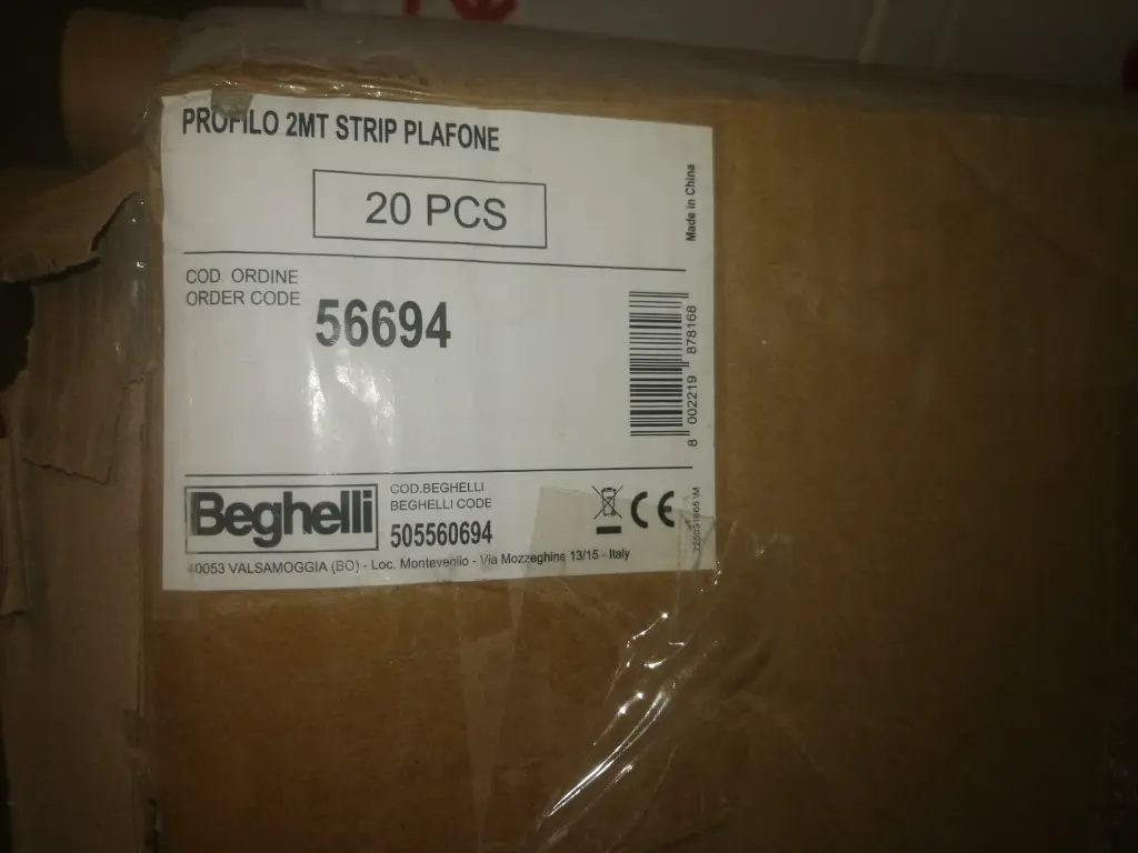 LOTE MATERIAL ELECTRICO (11).webp