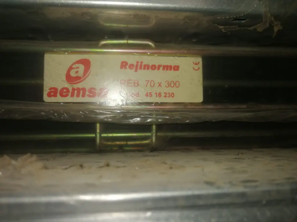 LOTE MATERIAL ELECTRICO (5).webp