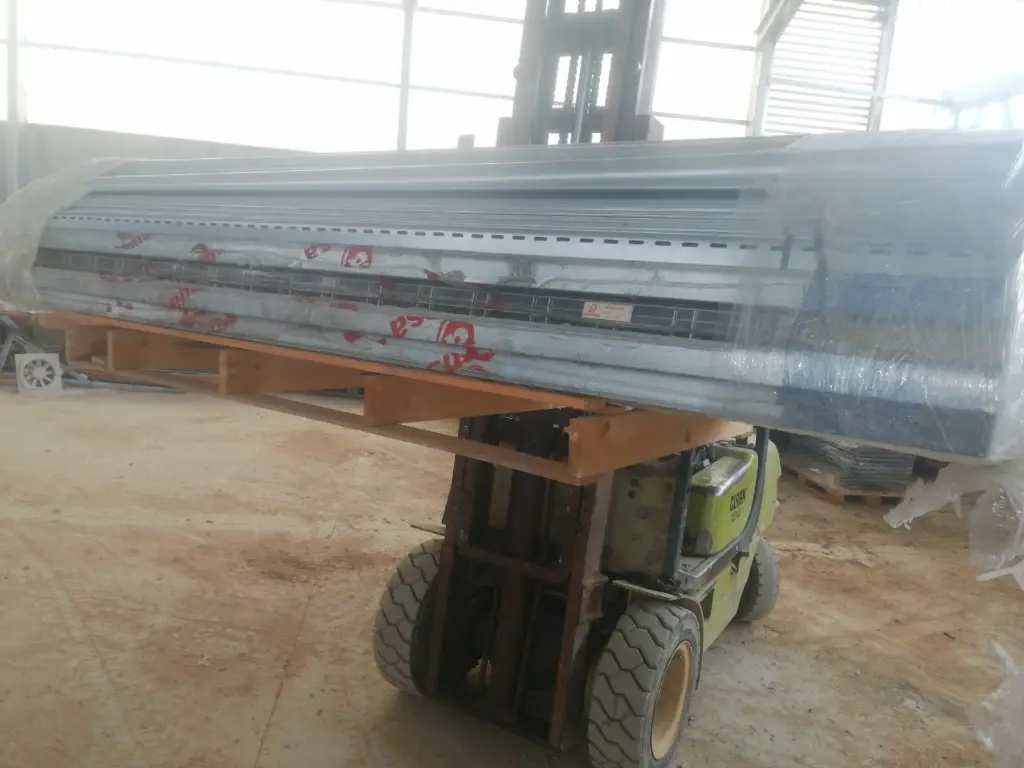 LOTE MATERIAL ELECTRICO (3).webp