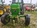 TRACTOR JOHN DEERE 3140 (3).webp