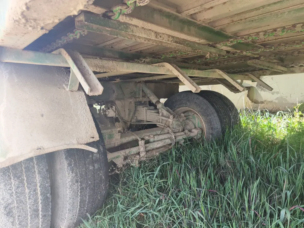 REMOLQUE FORRAJERO (6).webp