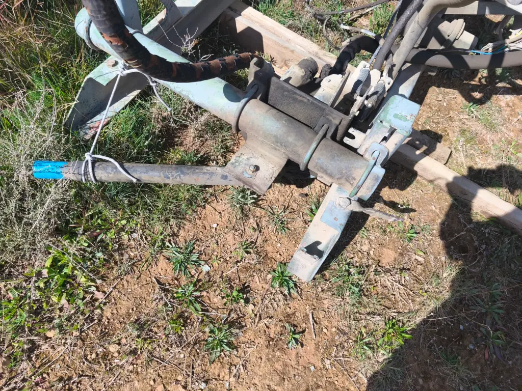 HORMIGONERA (1).webp