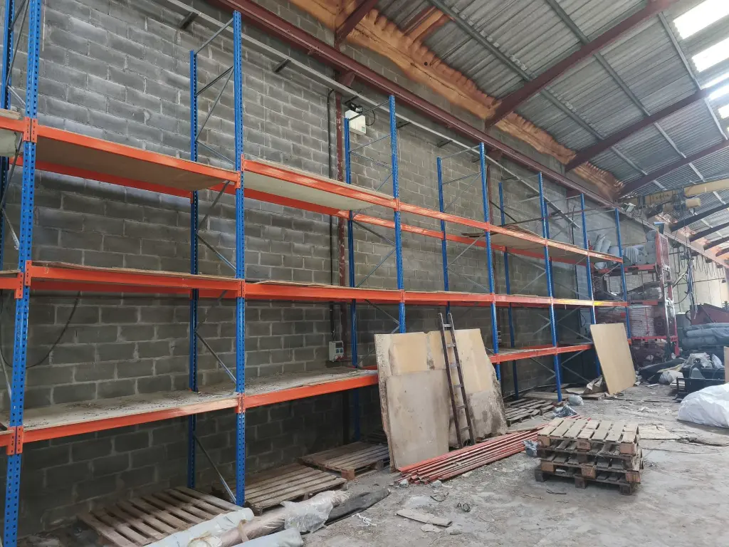 ESTANTERIA PARA PALETS (5).webp