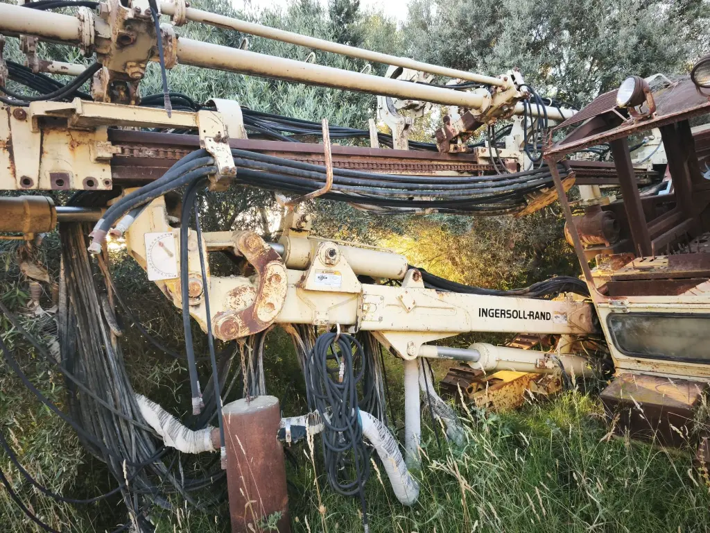 PERFORADORA INGERSOLL-RAND (1).webp