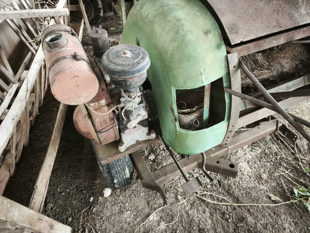 EMPACADORA ANTIGUA (7).webp