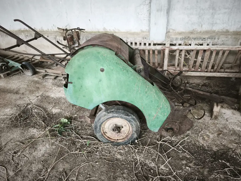 EMPACADORA ANTIGUA (6).webp