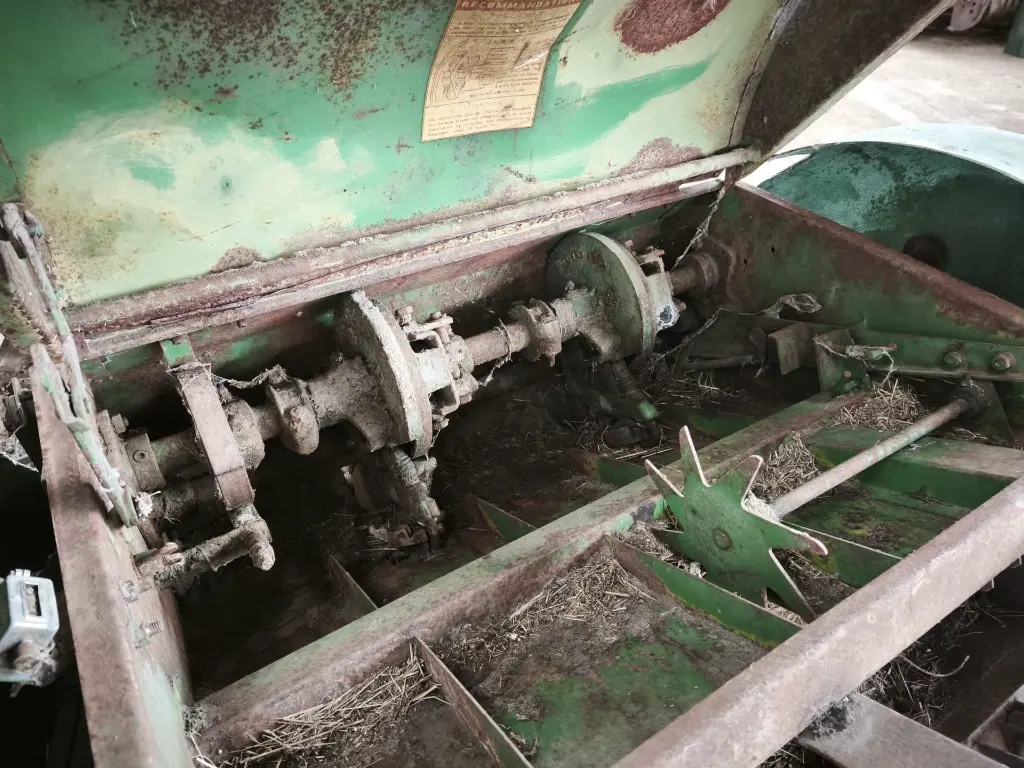 EMPACADORA ANTIGUA (5).webp