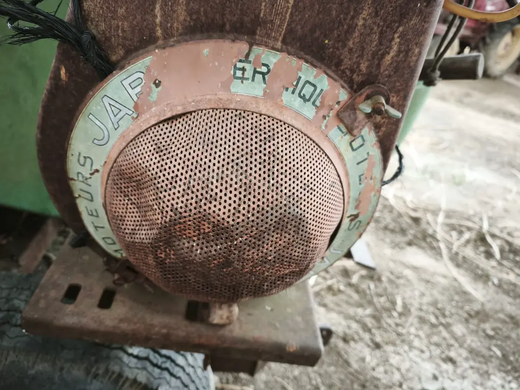 EMPACADORA ANTIGUA (3).webp