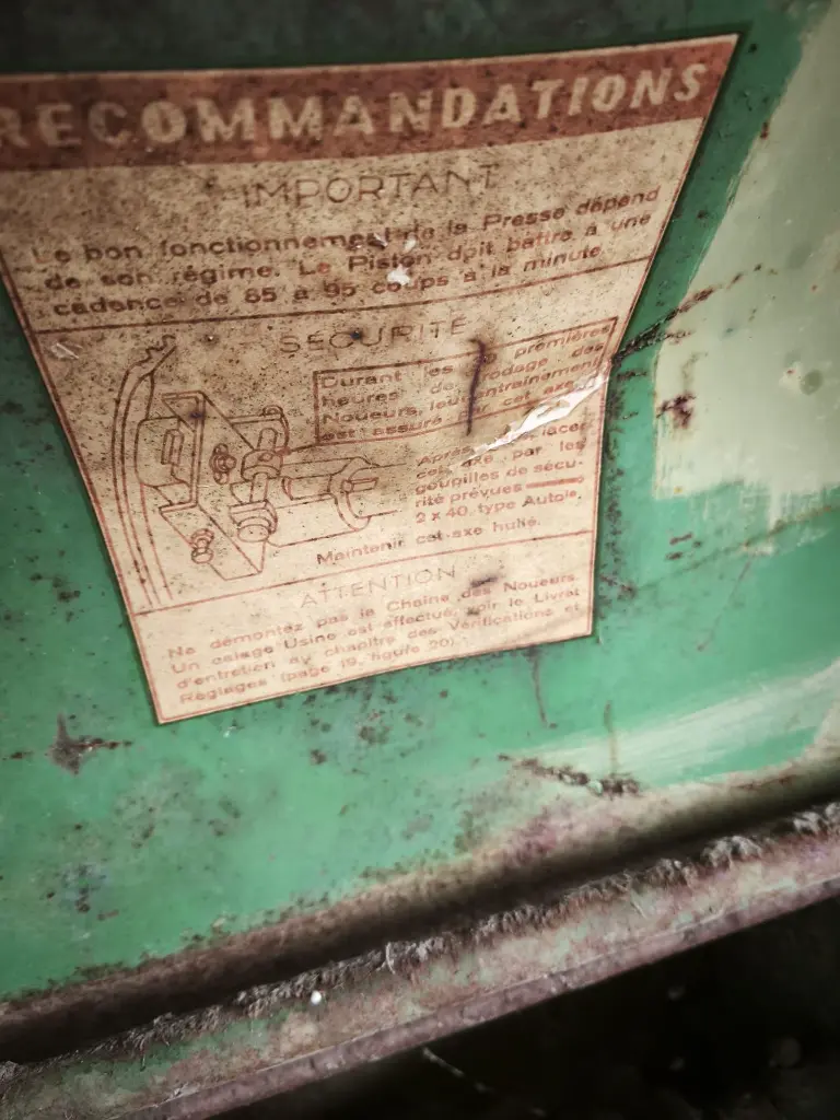 EMPACADORA ANTIGUA (2).webp