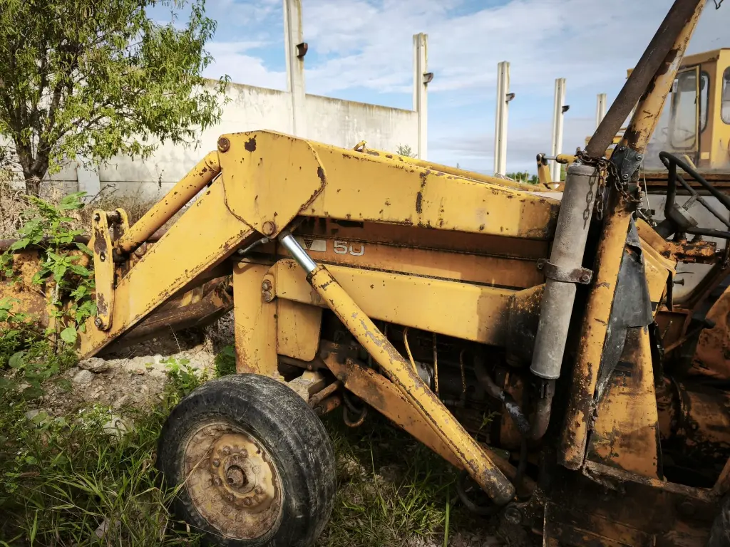 MIXTA ANTIGUA (4).webp