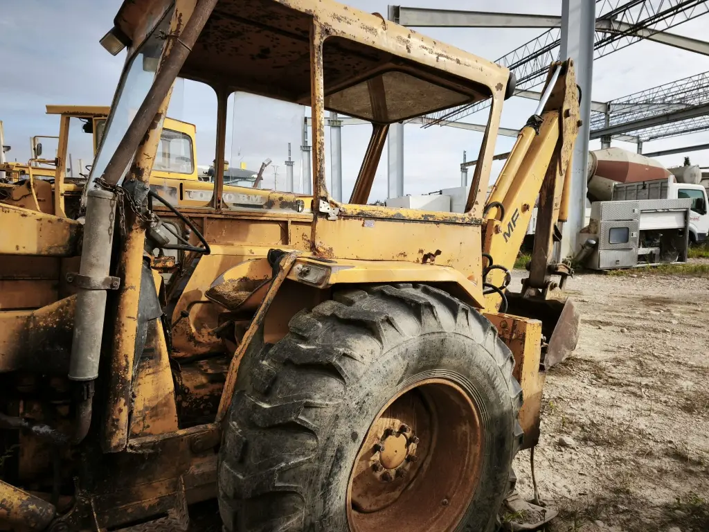 MIXTA ANTIGUA (3).webp