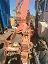 CAMION VOLVO MULTILIF (6).webp