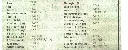Scan2026-02-09_124625.webp
