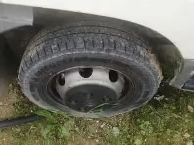 NISSAN CABSTAR  7.webp